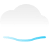 Light Fog