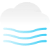 Fog
