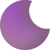 Clear Night