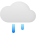 Drizzle
