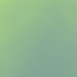 Wind speed map tile (256x256 PNG)