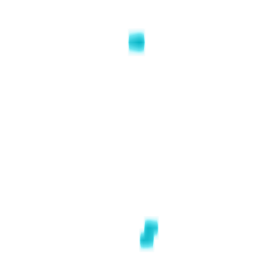 Tile (2,3)