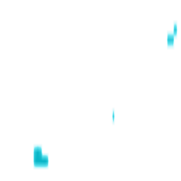 Tile (3,3)