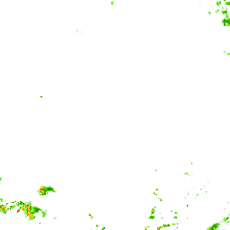 Tile (4,3)