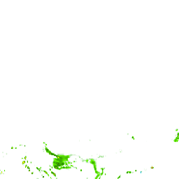 Tile (5,2)