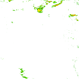 Tile (5,4)